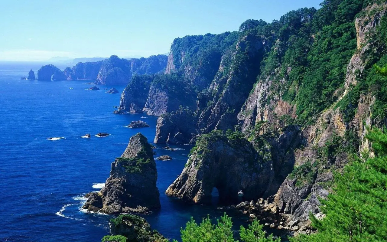 高性能稳定性无人化
